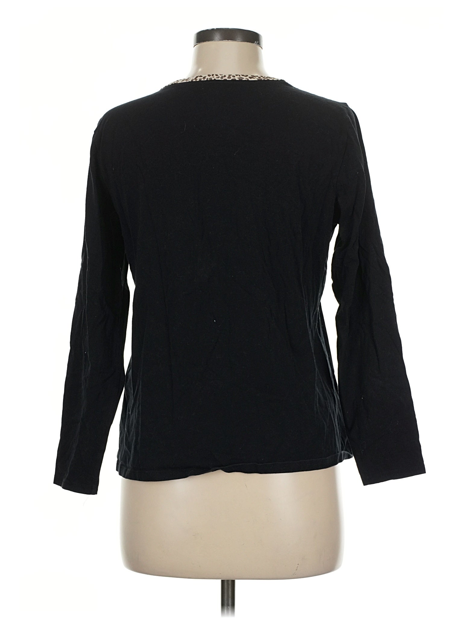 2 size - M P