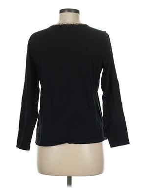 2 size - M P