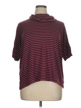 1 size - XL P