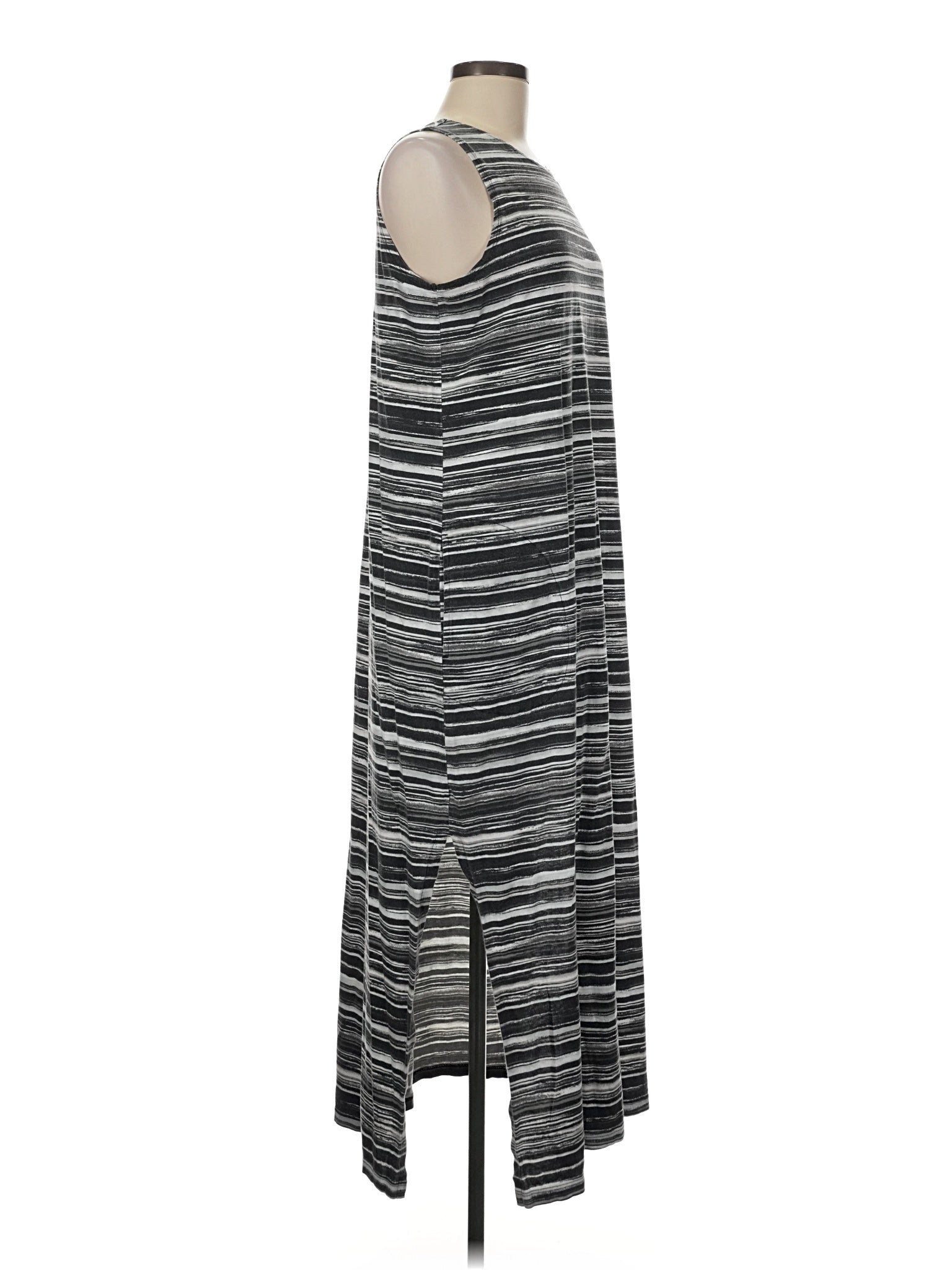3 size - M