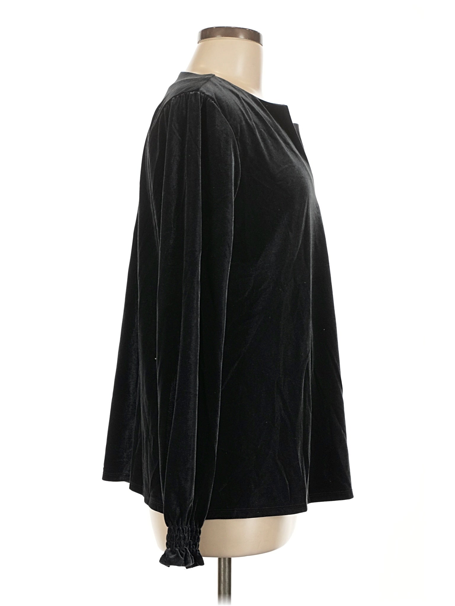 3 size - M