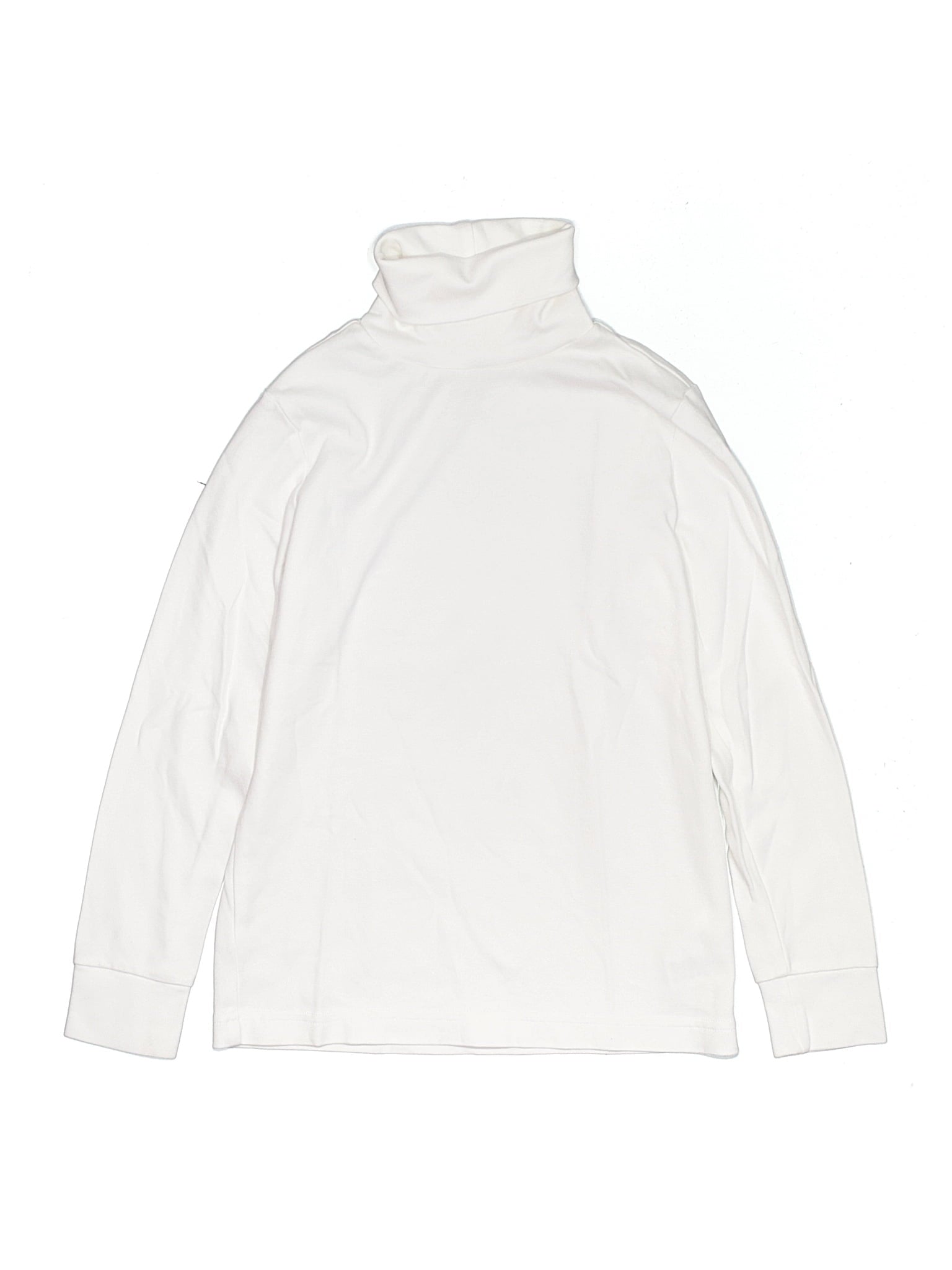 1 size - 8