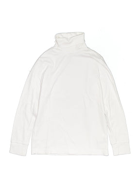 1 size - 8