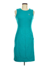 1 size - 6 P