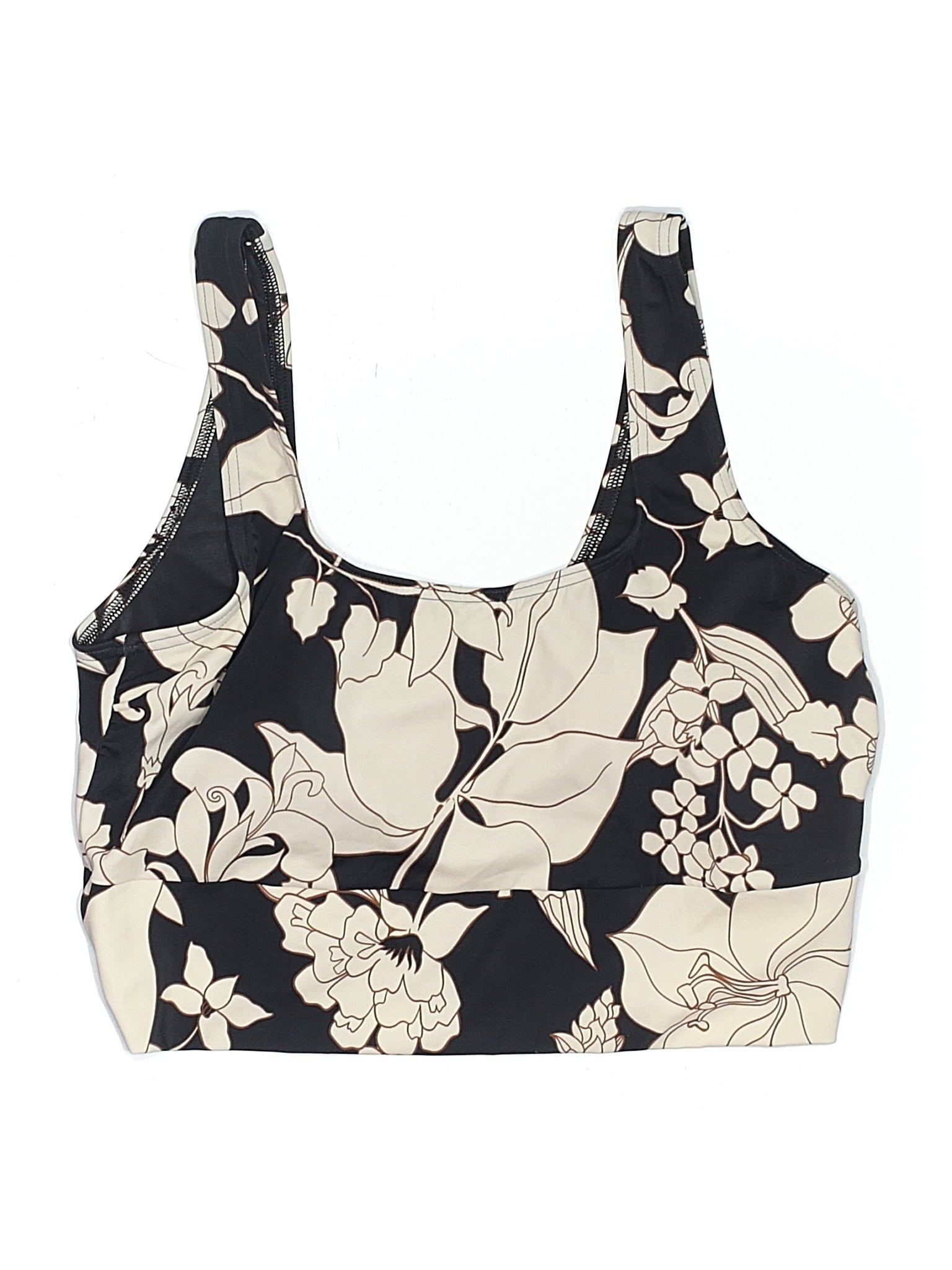 1 size - L