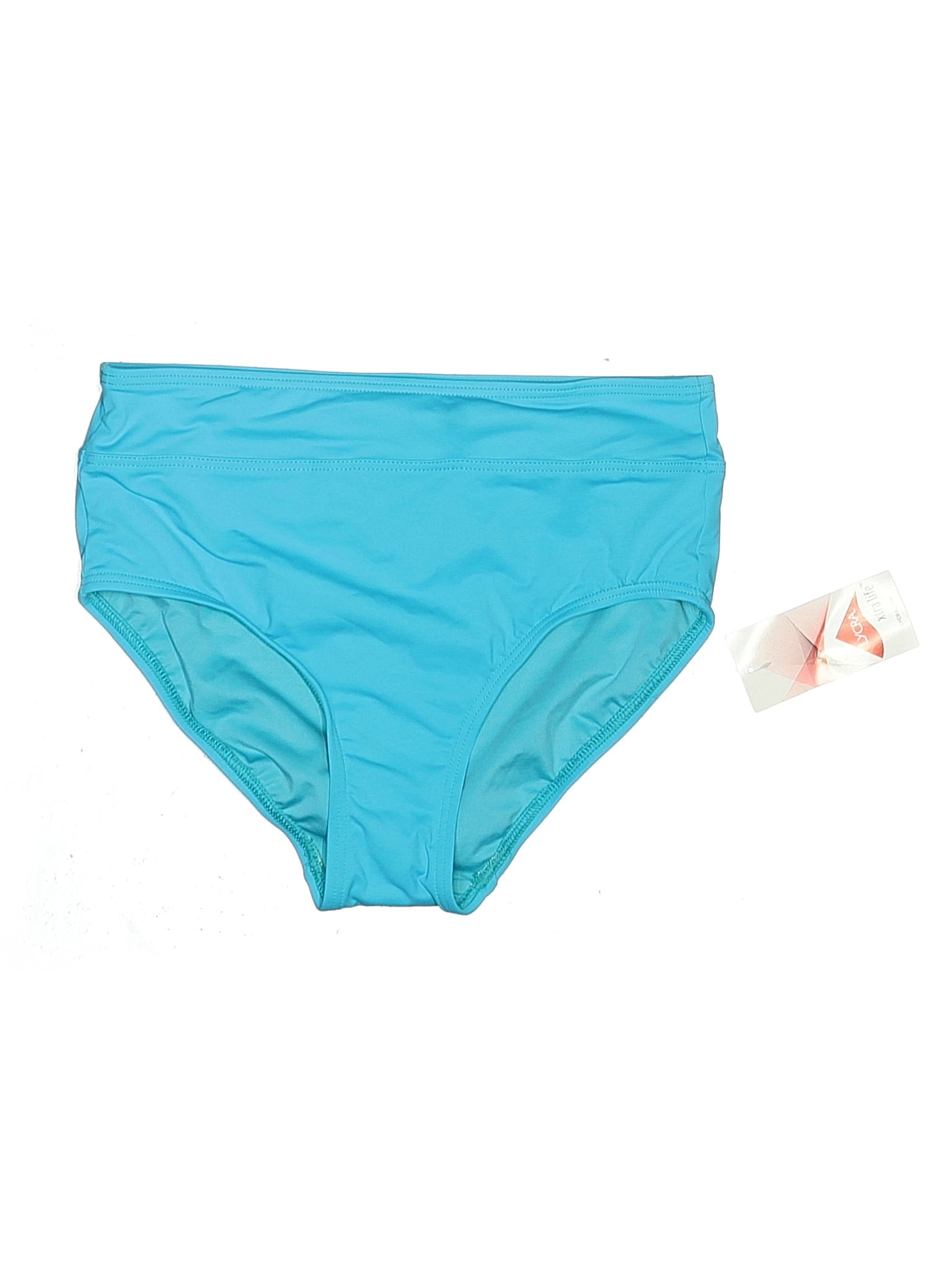 1 size - 2