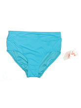 1 size - 2