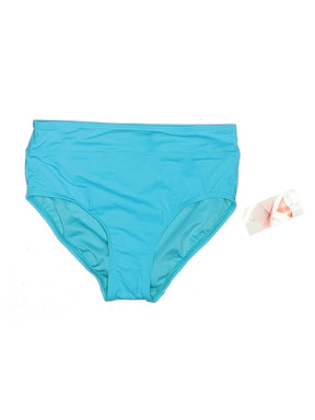 1 size - 2