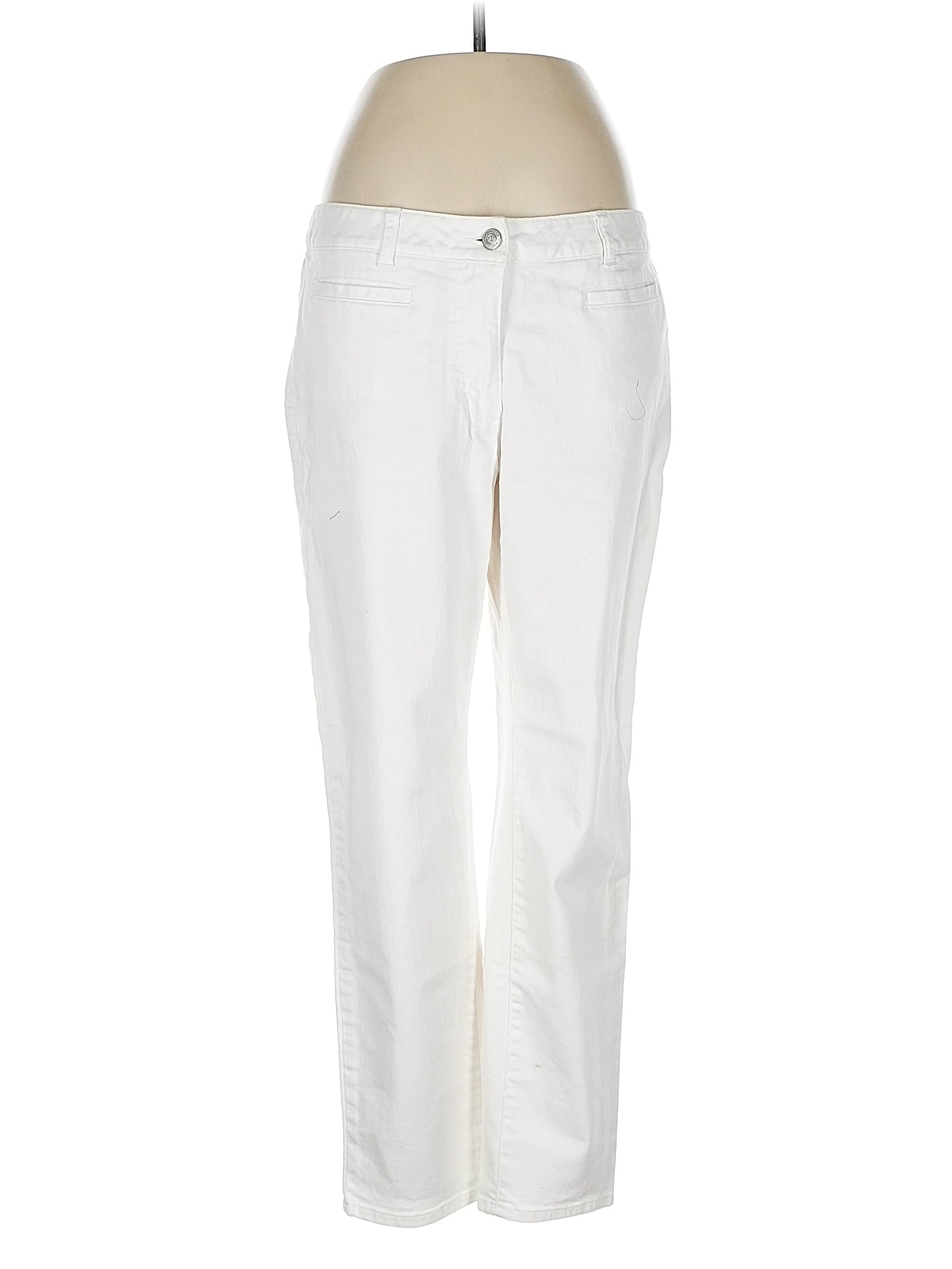 1 size - 12