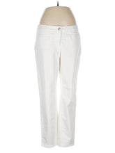 1 size - 12