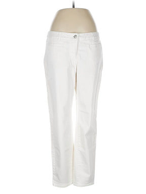1 size - 12
