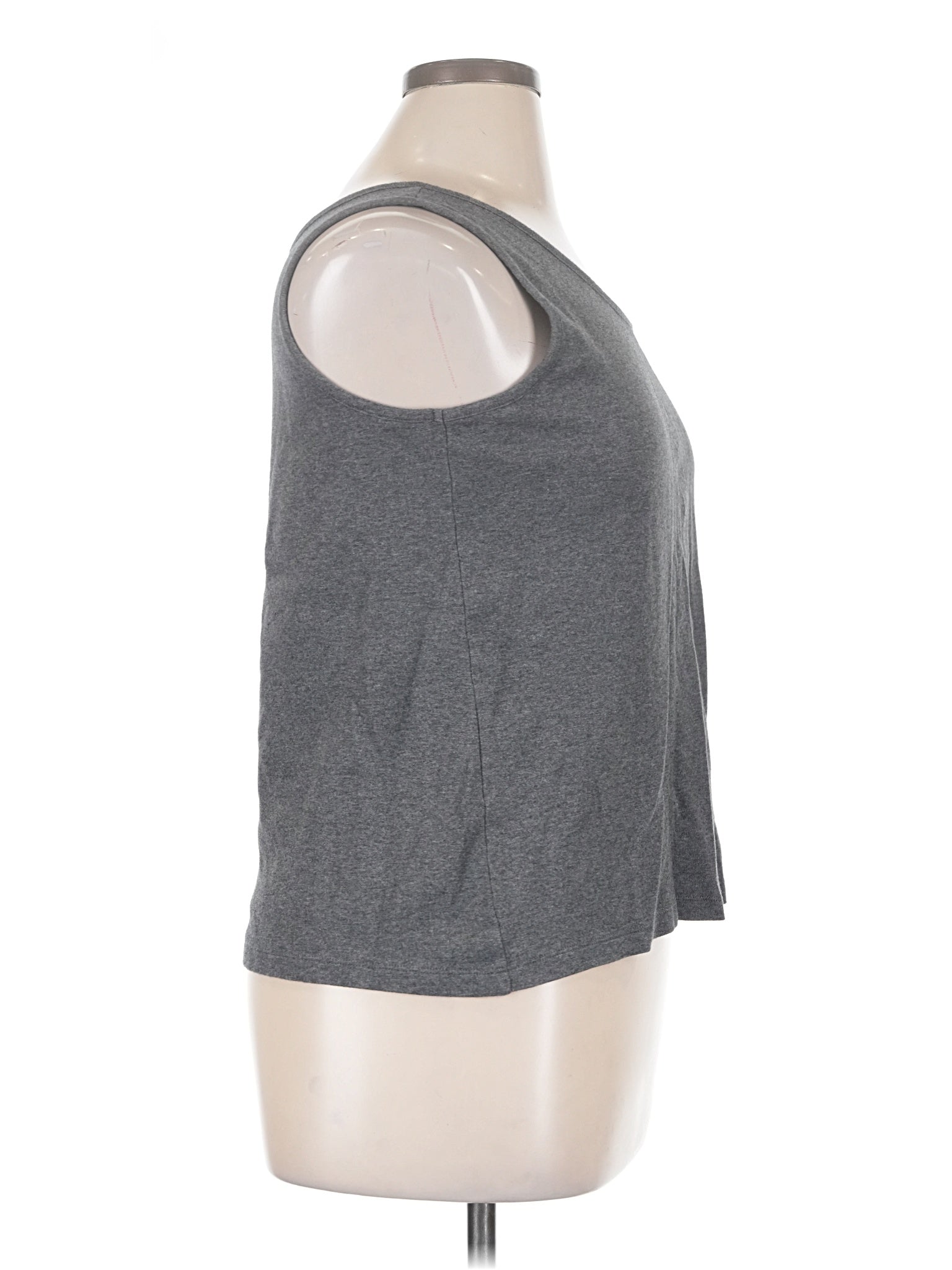 3 size - XL P