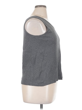 3 size - XL P