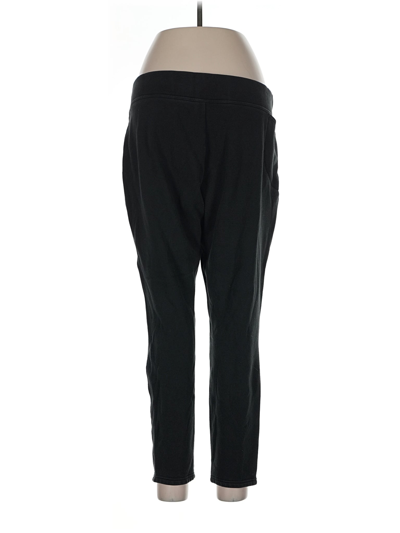 2 size - L