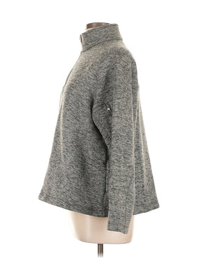 4 size - 1X W