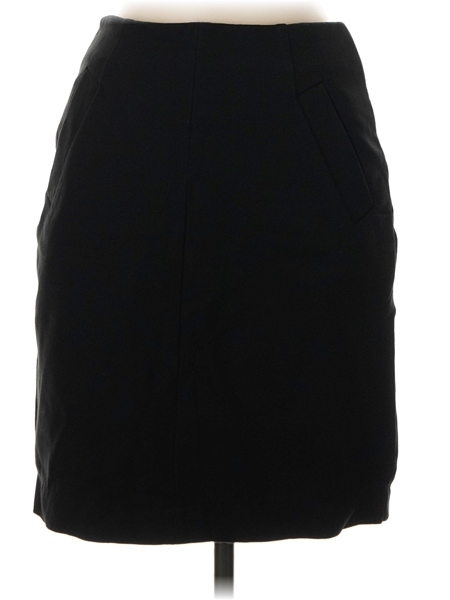 1 size - 2 P