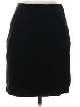 1 size - 2 P