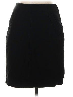 1 size - 2 P