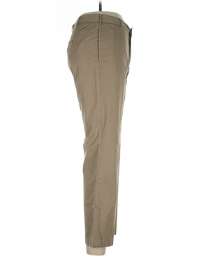 3 waist size - 31